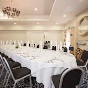 Sketchley Grange Hotel