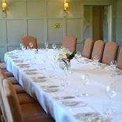 Oakwood - The Montagu Arms Hotel