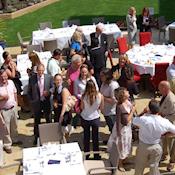 BEST WESTERN PLUS The Connaught Hotel