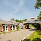 Exterior - Coldra Court Hotel by Celtic Manor