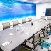 Buckingham Villiers Hotel