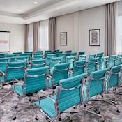 Wolvercote Room Theatre - Jurys Inn Oxford