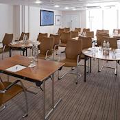 Sir Christopher Wren Hotel & Spa