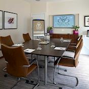 Highgrove - Sir Christopher Wren Hotel & Spa