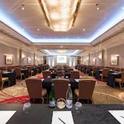 Park Lane - Amba Hotel Marble Arch