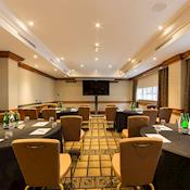 Green Park - Amba Hotel Marble Arch