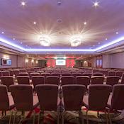 Park Lane - Amba Hotel Marble Arch