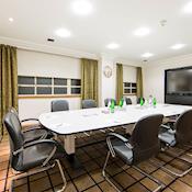 Westminster - Amba Hotel Marble Arch