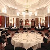 Amba Hotel Charing Cross