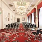 Regency - Amba Hotel Charing Cross