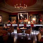 Amba Hotel Charing Cross