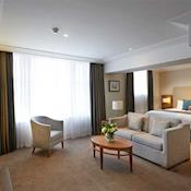 Amba Hotel Charing Cross