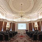 Amba Hotel Charing Cross