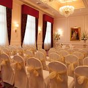 Amba Hotel Charing Cross