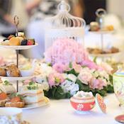 Amba Hotel Charing Cross