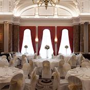 Amba Hotel Charing Cross