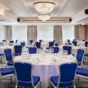 Banquet - Jurys Inn Cheltenham