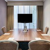 Boardroom - Jurys Inn Cheltenham