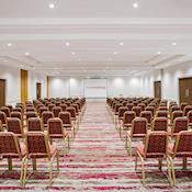 Southwell Theatre - Jurys Inn East Midlands