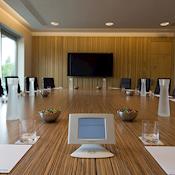 The Mayfly suite - The Runnymede on Thames