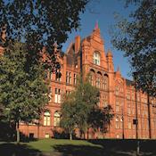University of Salford
