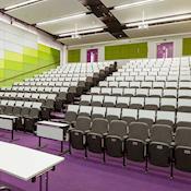 University of Salford