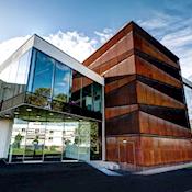 University of Salford