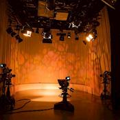 University of Salford