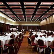 ILEC Conference Centre at Ibis London Earls Court