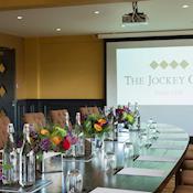 Boardroom - Haydock Park Racecourse