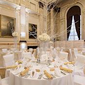 One Great George Street