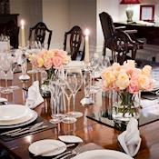 One Great George Street