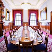 Stephenson Room - One Great George Street