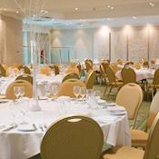 Parkland - Regency Park Hotel