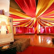 Exhibition Hall - The Celtic Manor Resort