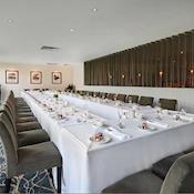 Doubletree by Hilton Coventry