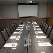 Winchester - Doubletree by Hilton Coventry