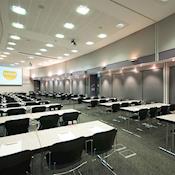 Conference Suite - Barbican