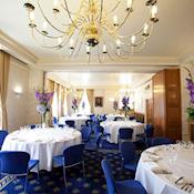 Strand, Fleet & Bell - 113 Chancery Lane - The Law Society