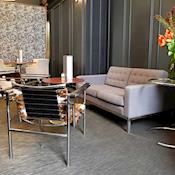 113 Chancery Lane - The Law Society