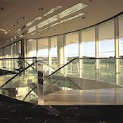 Epsom Downs Racecourse