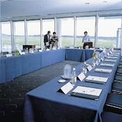 Epsom Downs Racecourse