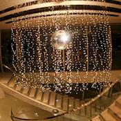 Epsom Downs Racecourse