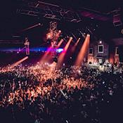 Westfest - Bath and West Showground