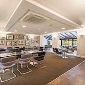 Dining Room - Lane End Conference Centre