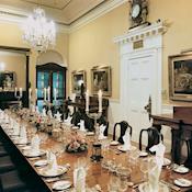 Board Room - Armourers Hall