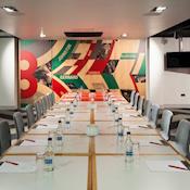 Liverpool Football Club