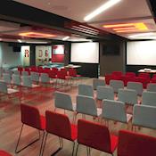 Liverpool Football Club