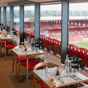 Liverpool Football Club