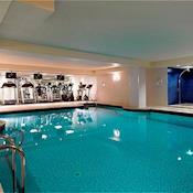 Jurys Inn Brighton Waterfront